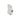 RX³ MCB automatsikring B6 1pol 1M 6000A - 1