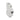 RX³ MCB automatsikring B13 1pol 1M 6000A - 1
