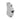 RX³ MCB automatsikring B20 1pol 1M 6000A - 1