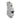 RX³ MCB automatsikring B32 1pol 1M 6000A - 1