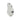 RX³ MCB automatsikring B40 1pol 1M 6000A - 1