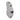 RX³ MCB automatsikring B63 1pol 1M 6000A - 1