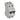 RX³ MCB automatsikring B13 2pol 2M 6000A - 1