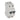 RX³ MCB automatsikring B16 2pol 2M 6000A - 1