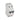 RX³ MCB automatsikring B20 2pol 2M 6000A - 1