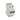 RX³ MCB automatsikring B32 2pol 2M 6000A - 1