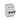 RX³ MCB automatsikring B6 3pol 3M 6000A - 1