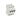 RX³ MCB automatsikring B20 3pol 3M 6000A - 1
