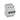 RX³ MCB automatsikring B50 3pol 3M 6000A - 1