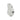 RX³ MCB automatsikring C6 1pol 1M 6000A - 1