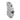 RX³ MCB automatsikring C13 1pol 1M 6000A - 1