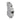 RX³ MCB automatsikring C20 1pol 1M 6000A - 1