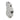 RX³ MCB automatsikring C25 1pol 1M 6000A - 1