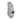 RX³ MCB automatsikring C6 1pol 1M 4500A - 1