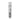 RX³ MCB automatsikring C10 1pol 1M 4500A - 4