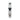 RX³ MCB automatsikring C10 1pol 1M 4500A - 2