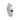 RX³ MCB automatsikring C10 1pol 1M 4500A - 1