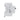 RX³ MCB automatsikring C10 1pol 1M 4500A - 3