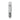RX³ MCB automatsikring C16 1pol 1M 4500A - 4