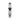 RX³ MCB automatsikring C16 1pol 1M 4500A - 2