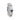 RX³ MCB automatsikring C16 1pol 1M 4500A - 1