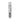 RX³ MCB automatsikring C20 1pol 1M 4500A - 4