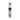RX³ MCB automatsikring C20 1pol 1M 4500A - 2