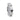 RX³ MCB automatsikring C20 1pol 1M 4500A - 1
