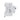 RX³ MCB automatsikring C20 1pol 1M 4500A - 3