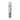 RX³ MCB automatsikring C25 1pol 1M 4500A - 4