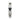 RX³ MCB automatsikring C25 1pol 1M 4500A - 2