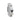 RX³ MCB automatsikring C25 1pol 1M 4500A - 1