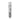 RX³ MCB automatsikring C32 1pol 1M 4500A - 5