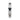 RX³ MCB automatsikring C32 1pol 1M 4500A - 2