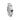 RX³ MCB automatsikring C32 1pol 1M 4500A - 1