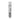 RX³ MCB automatsikring C25 1pol 1M 4500A - 5