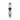 RX³ MCB automatsikring C25 1pol 1M 4500A - 2