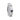 RX³ MCB automatsikring C25 1pol 1M 4500A - 1