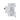 RX³ MCB automatsikring C25 1pol 1M 4500A - 4