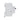 RX³ MCB automatsikring C25 1pol 1M 4500A - 3