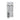 RX³ MCB automatsikring C6 2pol 2M 4500A - 4
