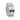 RX³ MCB automatsikring C6 2pol 2M 4500A - 1