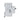 RX³ MCB automatsikring C6 2pol 2M 4500A - 3