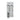 RX³ MCB automatsikring C20 2pol 2M 4500A - 4