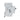 RX³ MCB automatsikring C20 2pol 2M 4500A - 3
