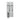RX³ MCB automatsikring C25 2pol 2M 4500A - 4