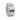 RX³ MCB automatsikring C25 2pol 2M 4500A - 1