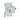 RX³ MCB automatsikring C25 2pol 2M 4500A - 3