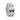 RX³ MCB automatsikring C20 2pol 2M 4500A - 1