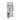 RX³ MCB automatsikring C25 2pol 2M 4500A - 4